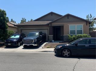 29541 Mascot, Lake Elsinore, CA 92530