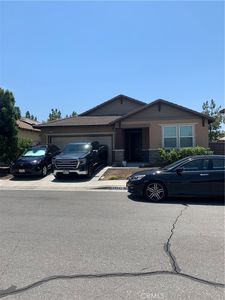 29541 Mascot, Lake Elsinore, CA, 92530