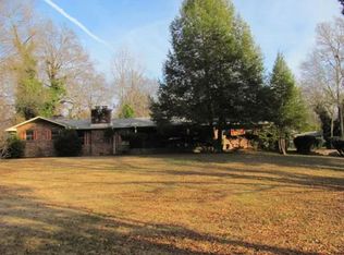 411 Indian Creek Rd, Iuka, MS 38852