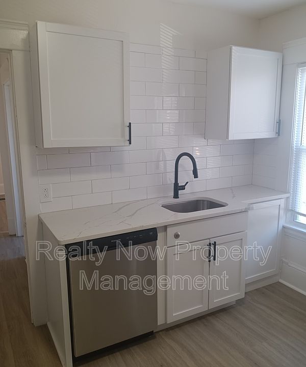 1st image of 6301 Bridge Ave Unit 3
