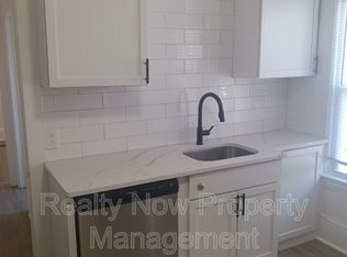 6301 Bridge Ave UNIT 3, Cleveland, OH 44102