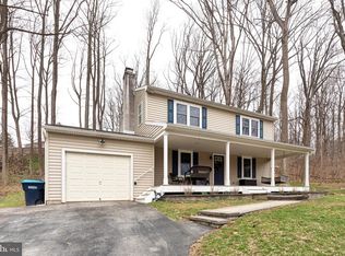 9 Whitely Rd, Downingtown, PA 19335