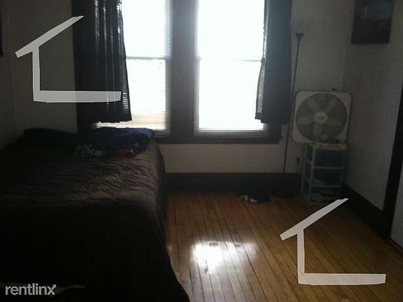internal_unit_photo_1904207_16