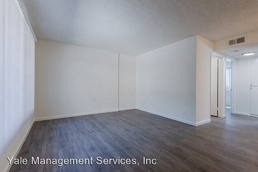 5th image of 8808 Darby Ave APT 115