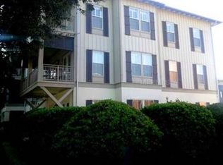 768 Celebration Ave #2204, Celebration, FL 34747