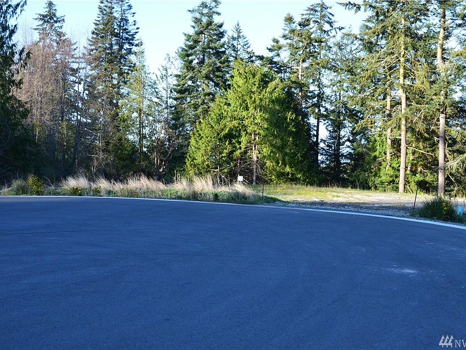 1st image of 4744 Trail Crest Dr