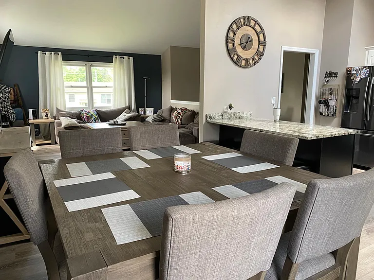 2412 S Driftwood Dr — Photo 15