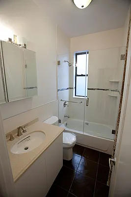 Rented by Pearl Estates | media 17