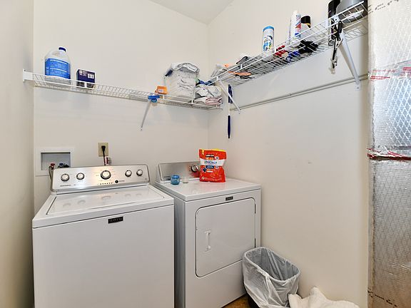 5th image of 8339 Ballyshannon Dr
