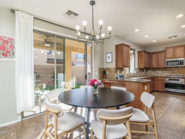 1551 W LACEWOOD Place, Phoenix, AZ 85045