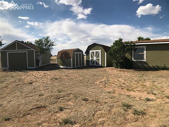 3rd image of 19385 Oasis Ave