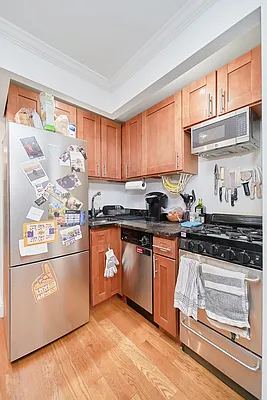 Rented by Living New York | media 21