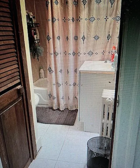 2039 Spring Garden St #1R — Photo 12