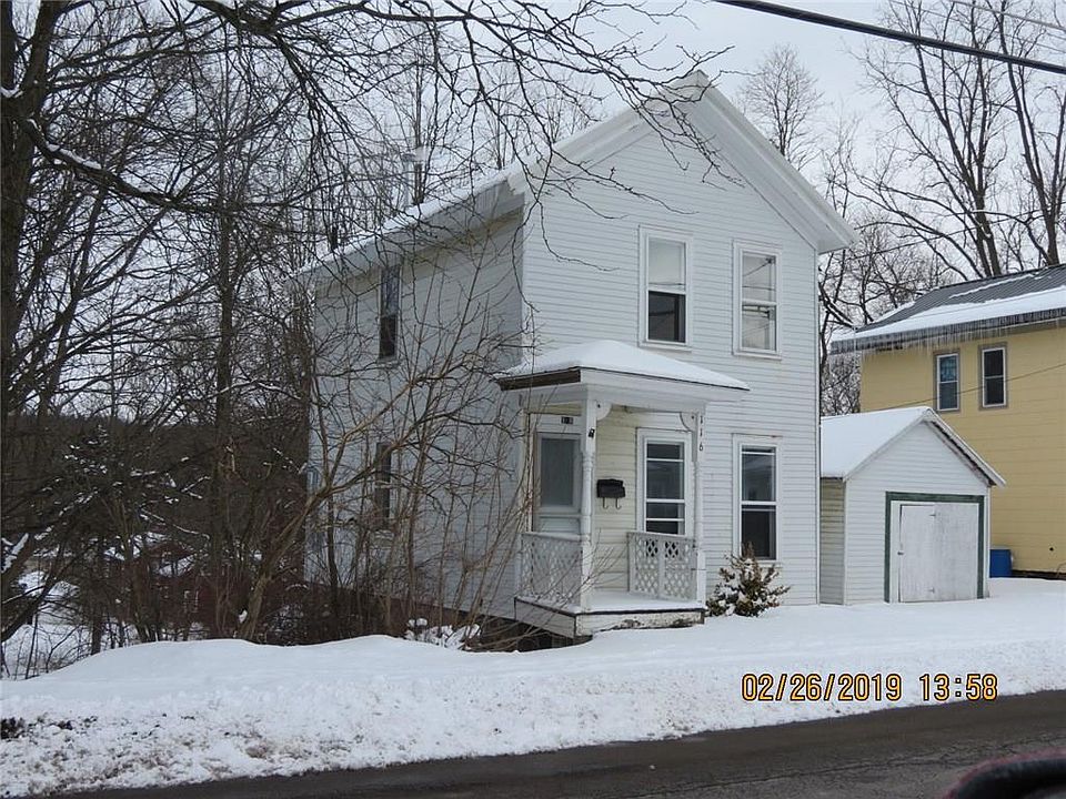 2nd image of 116 Phelps St