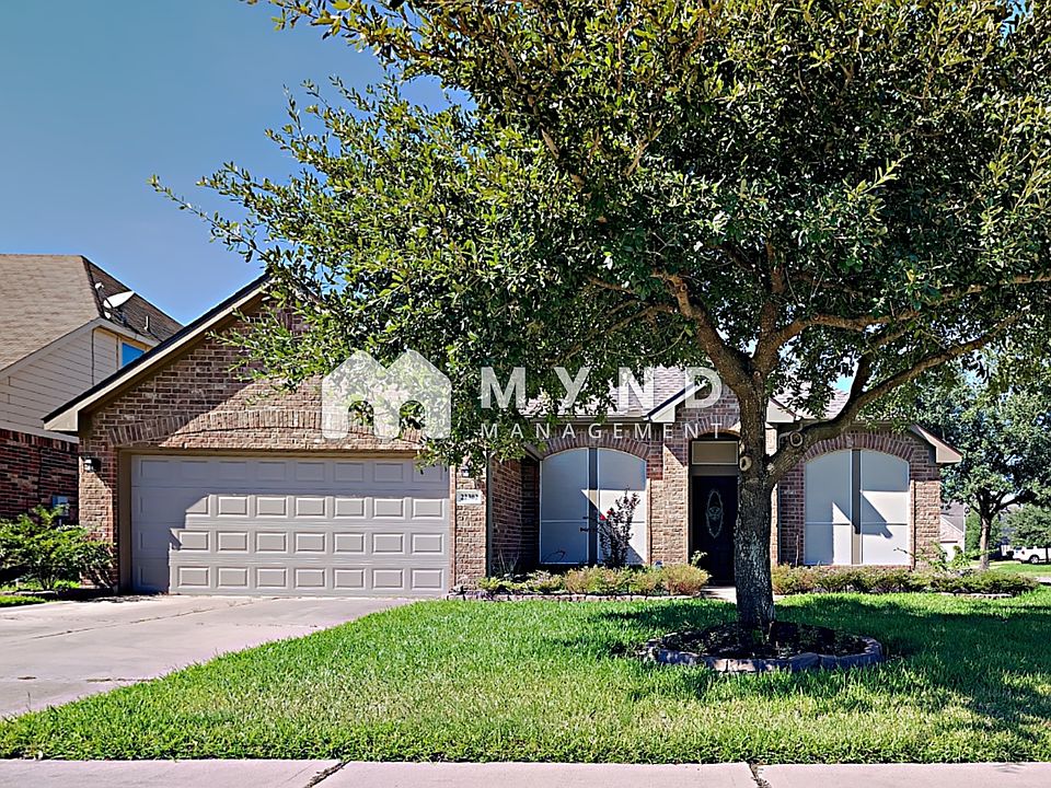 1st image of 22302 Sheldonwood Ct