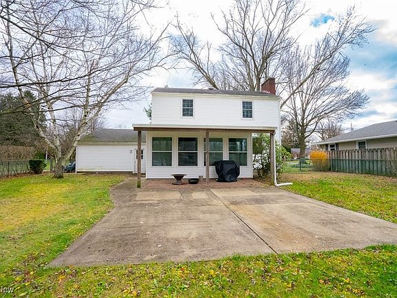 4th image of 2816 Poland Village Blvd