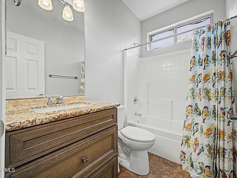40602 N Apollo Way — Photo 30