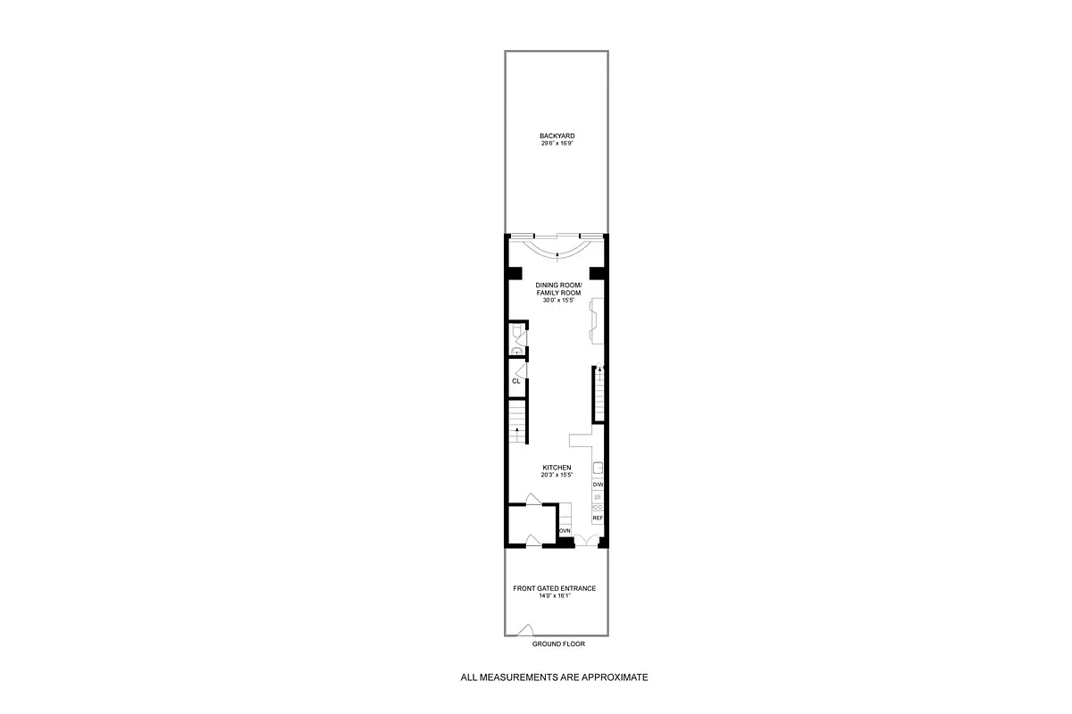 floor plan 4