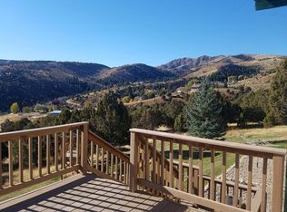 9599 W Katie Mountain Dr, Pocatello, ID 83204
