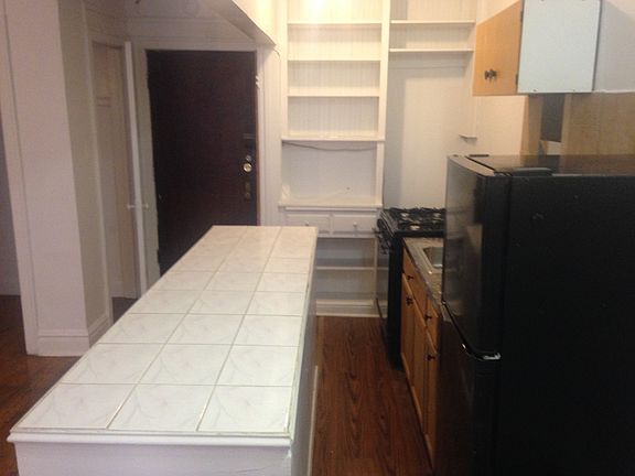 5th image of 5442 S Harper Ave APT 310