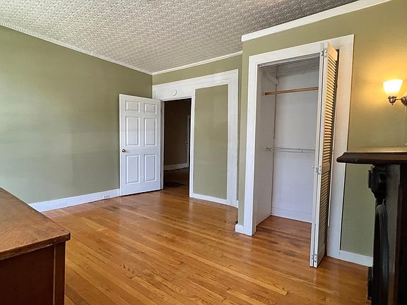 2nd image of 2204 14th St #1