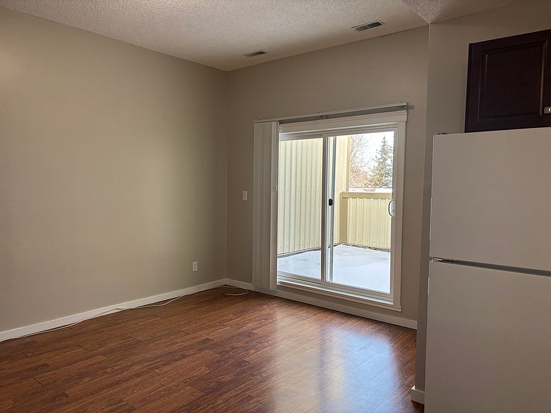 Fort Saskatchewan Apartment for rent - 2 Bedrooms in Fort Saskatchewan