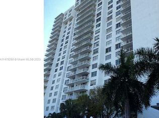 2851 NE 183rd St APT 508E, Aventura, FL 33160