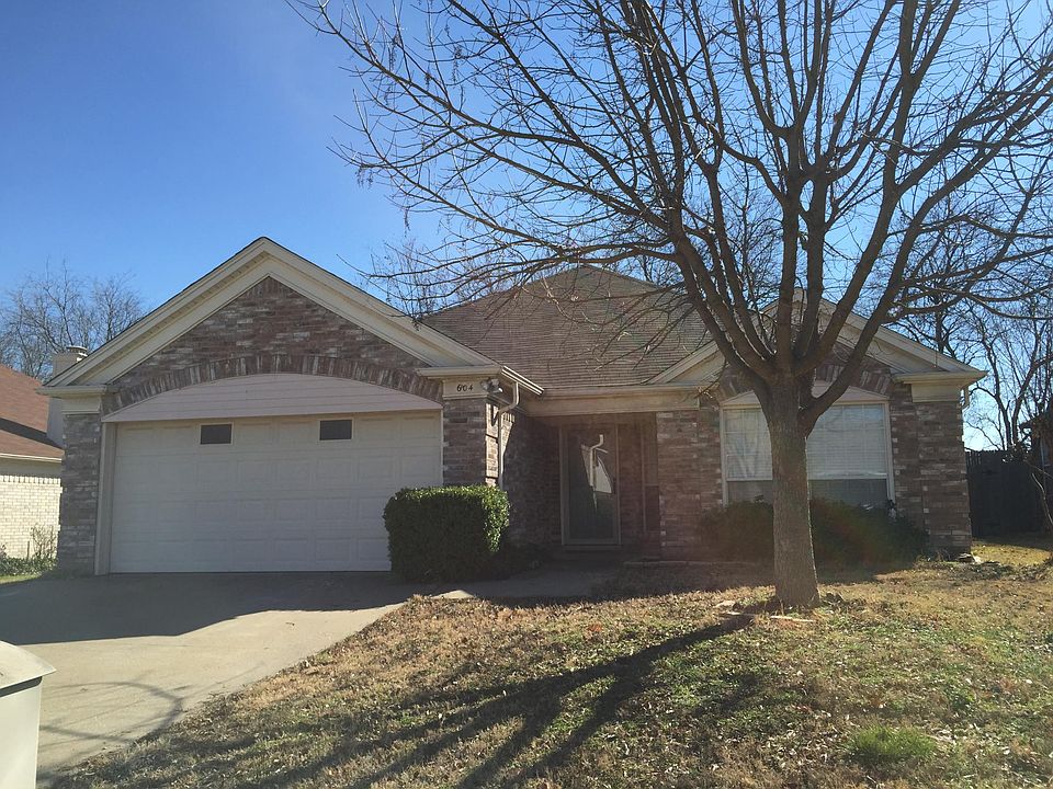 1st image of 604 Nightshade Dr