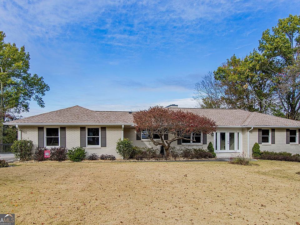120 Saddle Mountain Rd SE, Rome, GA 30161 Zillow