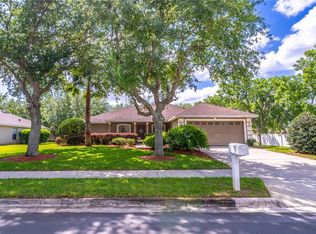1272 Mount Logan Dr, Apopka, FL 32712