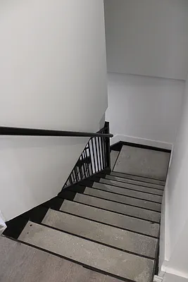 Rented by Owner | media 25