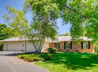 1724 County Road 92 N, Maple Plain, MN 55359