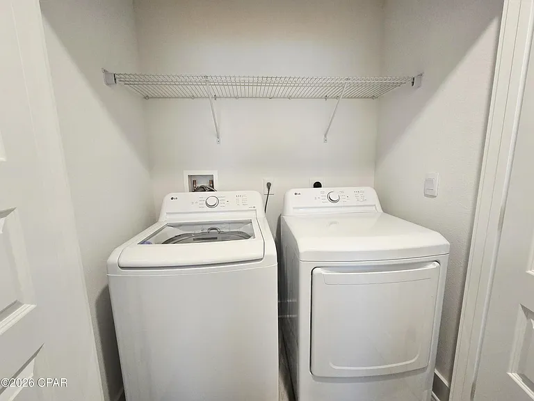 260 Salt Creek Ln — Photo 12