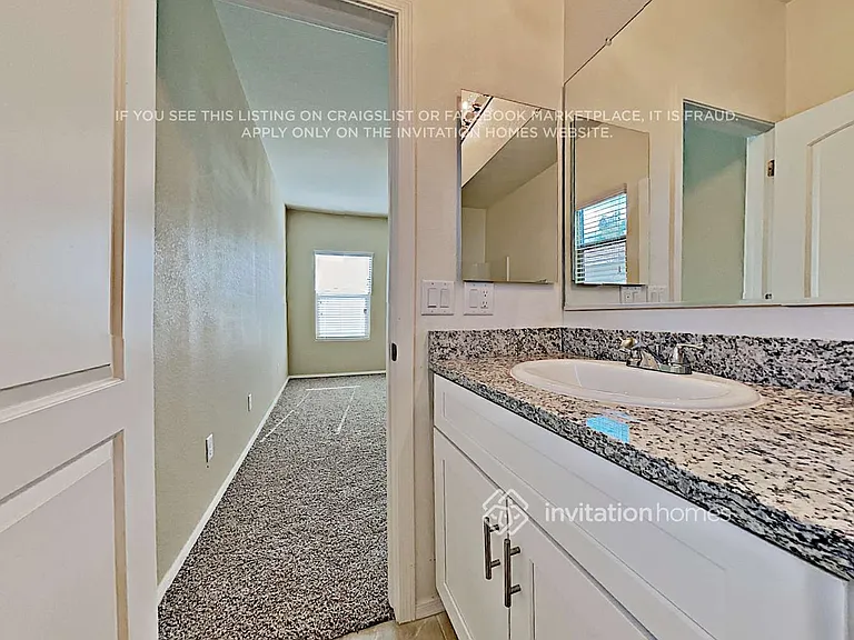 19363 W Morning Glory Dr — Photo 19