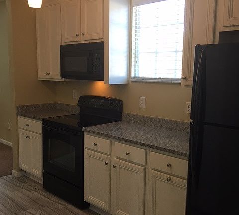 4th image of 1030 Bella Vista Blvd #7-102