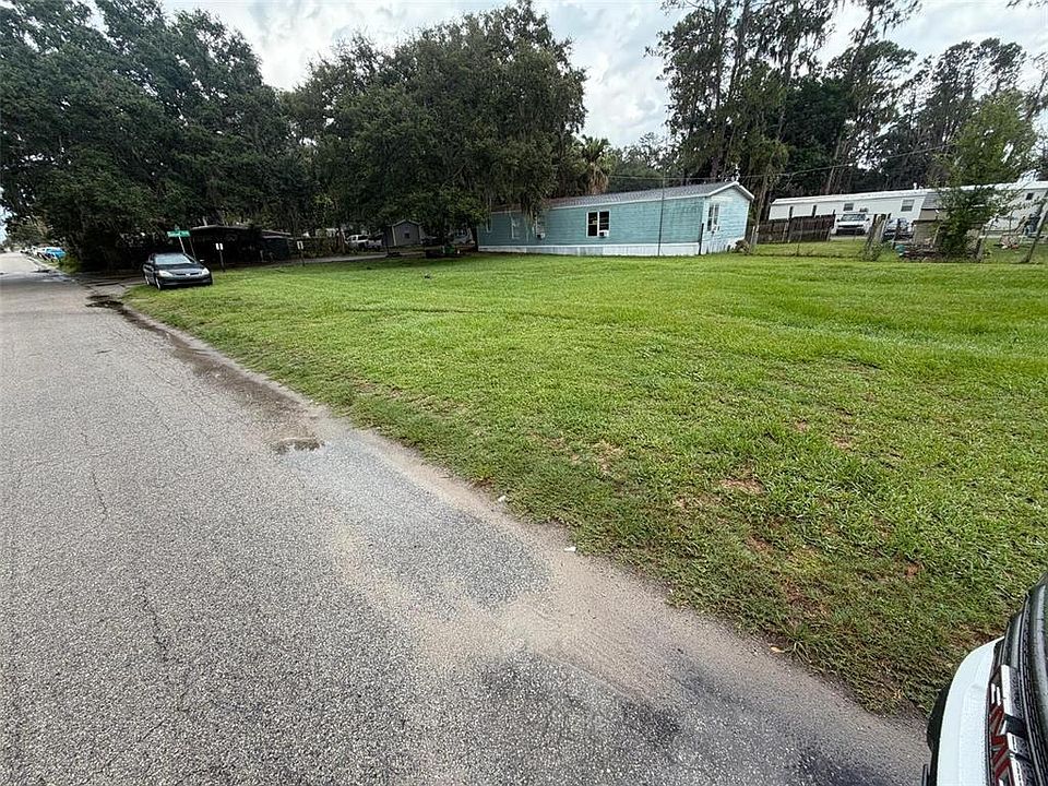 1st image of 0 Sunset Cir Lot 77