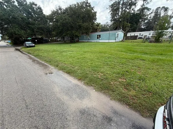 0 Sunset Cir Lot 77, Lake Alfred, FL 33850