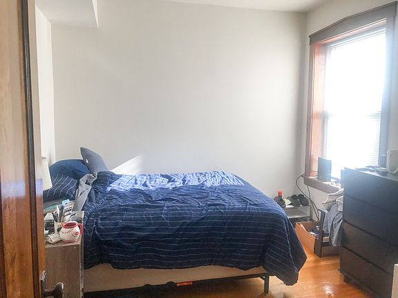 5th image of 3540 N Janssen Ave #3542-2N