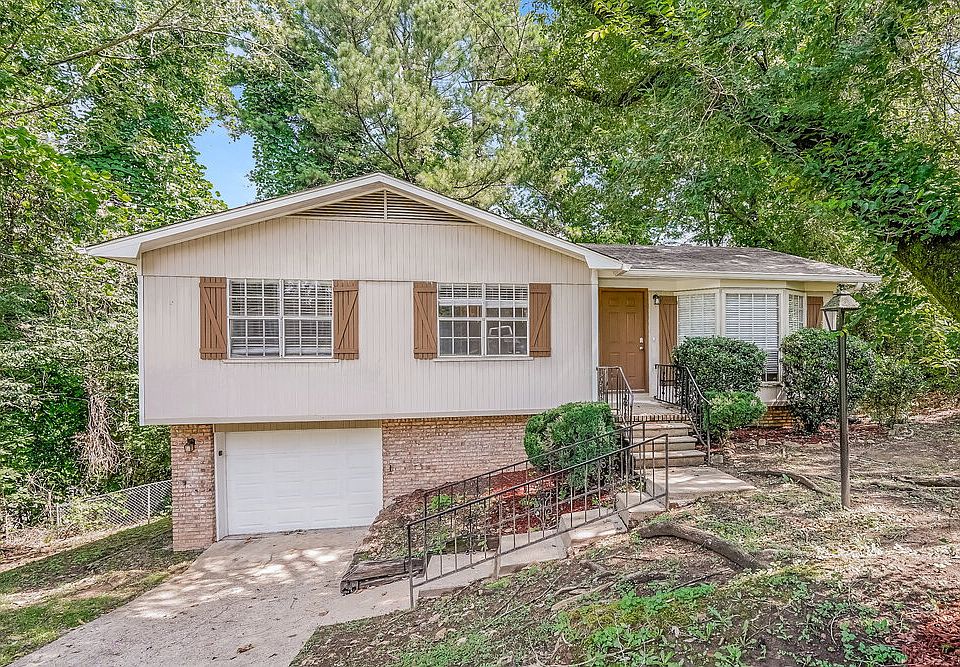 1st image of 5064 Darlene Dr
