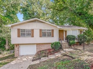 5064 Darlene Dr, Pinson, AL 35126