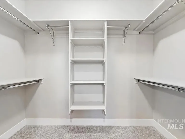 578 Hidden Mill Ct — Photo 19