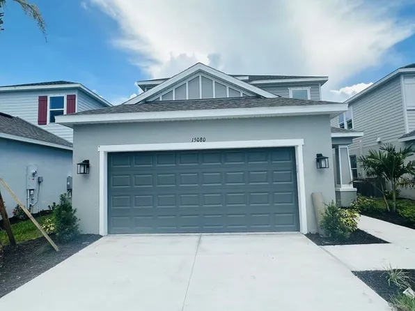 15080 Shady Palms Ln, Nokomis, FL 34275