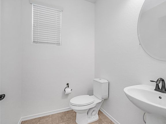 4th image of 1682 N 144TH Drive