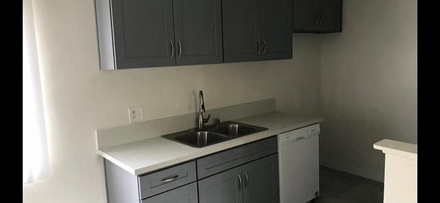 1st image of 18606 Collins St #6
