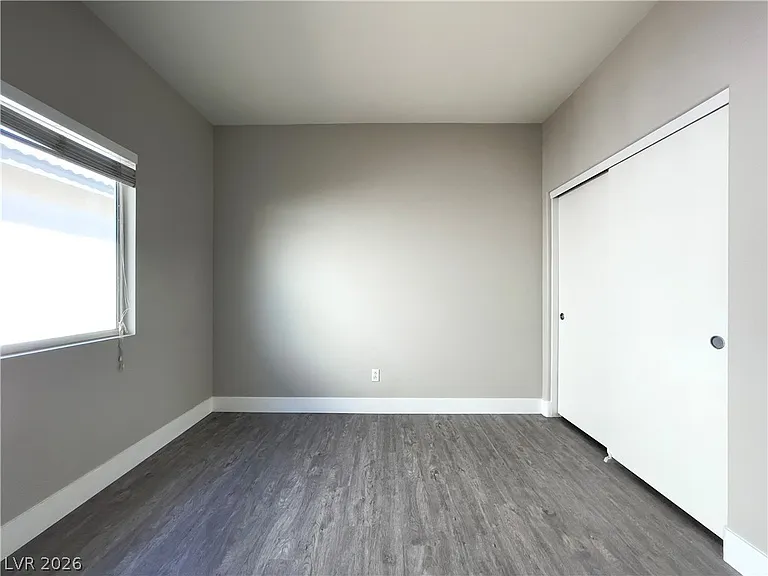 6413 Sierra Sands St — Photo 11