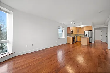 Sold by NextDoor Realty