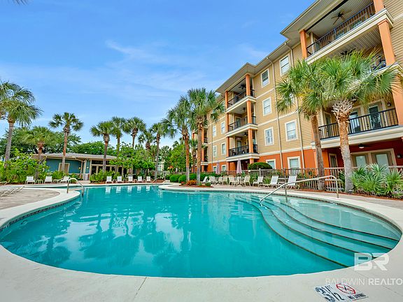 5th image of 1430 Regency Rd Unit H301