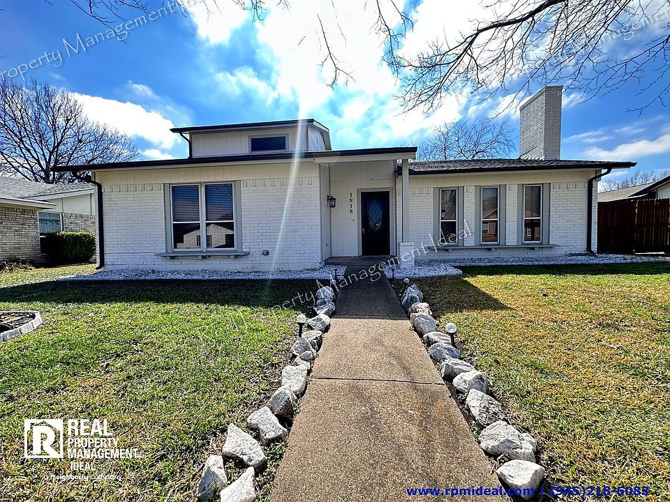 1st image of 1818 Cripple Creek Dr