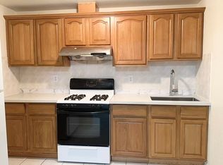 1394 Hampshire St, San Francisco, CA 94110