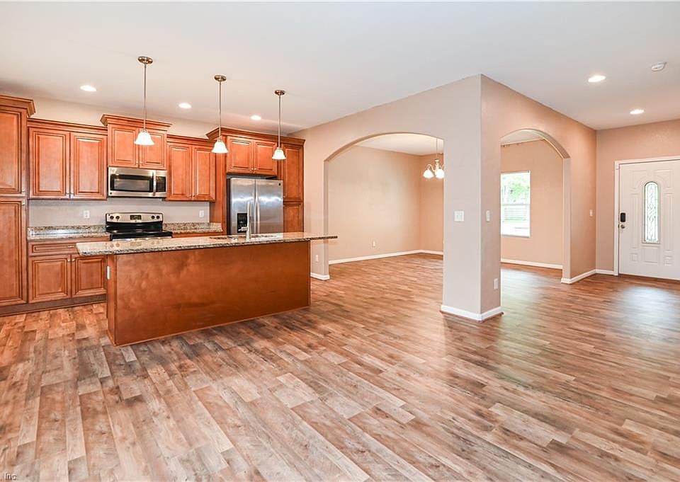 3137 Oklahoma Ave, Norfolk, VA 23513 Zillow
